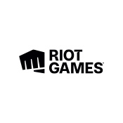 RIOT